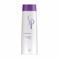 Volumengebendes Shampoo Wella SP Volumize 250 ml