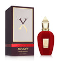 Unisex-Parfüm Xerjoff " V " Wardasina EDP 50 ml