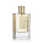 Damenparfüm Maison Alhambra EDP Kismet 100 ml