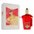 Damenparfüm Xerjoff EDP Casamorati 1888 Bouquet Ideale 100 ml