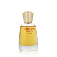 Unisex-Parfüm Renier Perfumes Kisses Rain EDP 50 ml