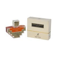 Damenparfüm Afnan EDP Ornament 100 ml