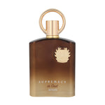 Unisex-Parfüm Afnan Supremacy in Oud 100 ml