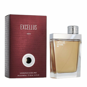 Herrenparfüm Armaf EDP Excellus 100 ml