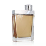 Herrenparfüm Armaf EDP Excellus 100 ml