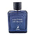 Herrenparfüm Maison Alhambra EDP Maître de Blue 100 ml