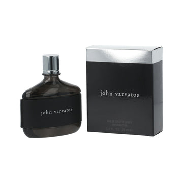 Herrenparfüm John Varvatos EDT John Varvatos for Men 75 ml