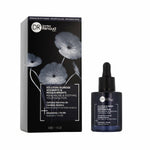 Beruhigendes Serum Dr Renaud 30 ml