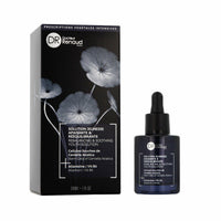 Beruhigendes Serum Dr Renaud 30 ml