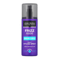 Haarstyling-Spray John Frieda Frizz-Ease Dream Curls 200 ml