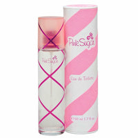 Damenparfüm Aquolina EDT Pink Sugar 50 ml