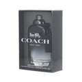 Herrenparfüm Coach EDT For Men 200 ml