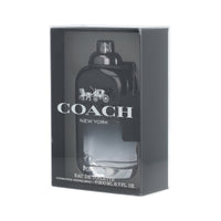 Herrenparfüm Coach EDT For Men 200 ml