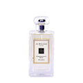 Unisex-Parfüm Jo Malone EDC 100 ml