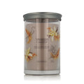 Duftkerze Yankee Candle Signature Large Tumbler Créme Brûlée 567 g