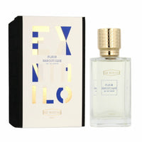 Unisex-Parfüm Ex Nihilo EDP Fleur Narcotique 100 ml