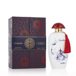 Unisex-Parfüm The Merchant of Venice Gyokuro EDP EDP 100 ml