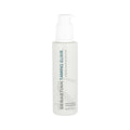 Haarserum Sebastian Taming Elixir Anti-Frizz 140 ml