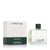 Herrenparfüm Lacoste EDT Booster 125 ml