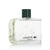 Herrenparfüm Lacoste EDT Booster 125 ml