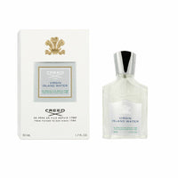 Unisex-Parfüm Creed Virgin Island Water EDP 50 ml