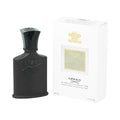 Herrenparfüm Creed Green Irish Tweed EDP 50 ml