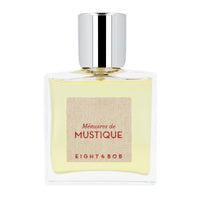 Unisex-Parfüm Eight & Bob Mémoires de Mustique EDT 100 ml