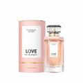 Damenparfüm Victoria's Secret EDP Love 100 ml