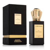 Damenparfüm Carlo Dali Al.Onoushka EDP EDP 50 ml