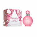 Damenparfüm Britney Spears EDT Fantasy Sheer 100 ml