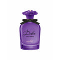 Damenparfüm Dolce & Gabbana Dolce Violet EDT 50 ml