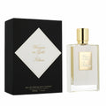 Damenparfüm Kilian EDP Woman in Gold 50 ml