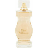 Damenparfüm Jeanne Arthes EDP Collection Azur Balcon Méditerranéen 100 ml