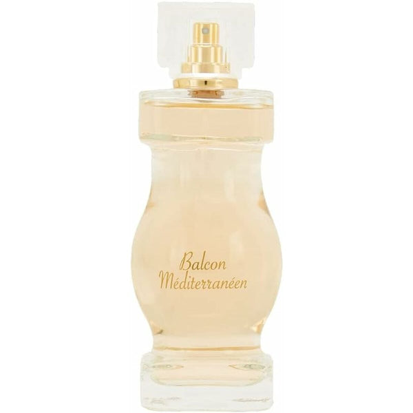 Damenparfüm Jeanne Arthes EDP Collection Azur Balcon Méditerranéen 100 ml