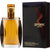 Herrenparfüm Liz Claiborne EDC Spark 100 ml