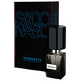 Unisex-Parfüm Nasomatto Sadonaso 30 ml