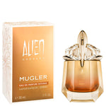 Damenparfüm Mugler Alien Goddess Intense EDP 30 ml