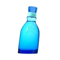 Herrenparfüm Giorgio EDT Ocean Dream 100 ml