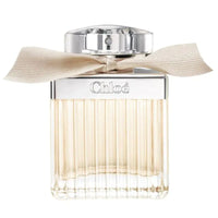 Damenparfüm Chloe EDP Lumineuse 100 ml