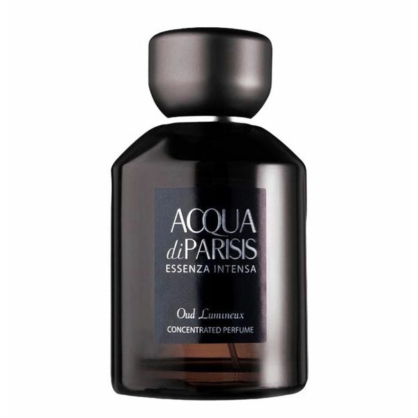 Unisex-Parfüm Acqua di Parisis Essenza Intensa Oud Lumineux EDP EDP 100 ml
