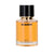 Damenparfüm Jil Sander No 4 EDP 100 ml