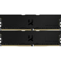 RAM Speicher GoodRam PAMGORDR40293 DDR4 32 GB CL18