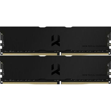 RAM Speicher GoodRam PAMGORDR40293 DDR4 32 GB CL18