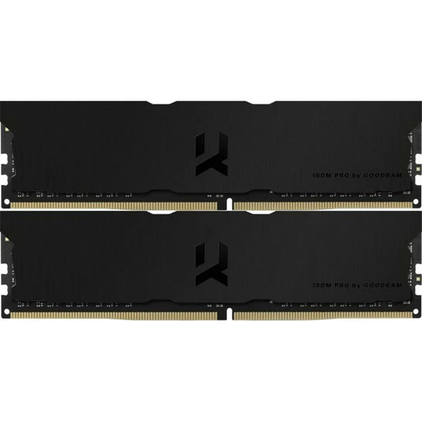 RAM Speicher GoodRam PAMGORDR40293 DDR4 32 GB CL18