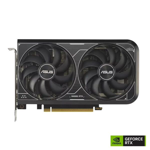 Grafikkarte Asus RTX 4060 Ti V2 OC