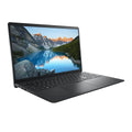 Laptop Dell Inspiron 3520 15,6" Intel Core i3-1115G4 8 GB RAM 256 GB SSD Qwerty US (Restauriert A+)