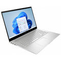 Laptop HP ENVY 17 17-CR0044NW 17,3" Intel Core I7-1260P 16 GB RAM 1 TB SSD Qwerty US (Restauriert A+)